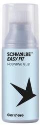 Schwalbe Easy Fit szerelő folyadék külső gumi felrakásához, 50 ml