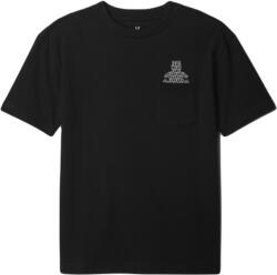 GAP Brannan (432555-05)