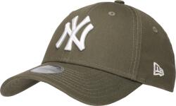 New Era New york yankees womens mlb league essentials 9forty uni