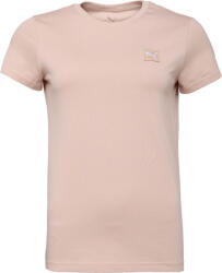 PUMA Ess Elevated Embroidered Tee (68501691)