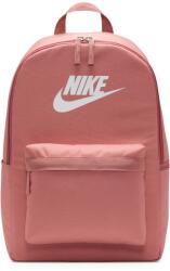 Nike Heritage Bkpk (dc4244-634)