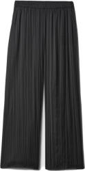 GAP Crinkle pull on xs