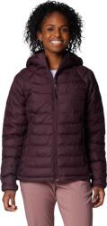 Columbia Powder Lite Hooded Jacket (2089391607)