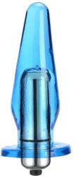Rosy Mini vibrator Rosy Vibrator