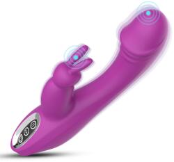 SESSO Vibrator Naughty U Vibrator
