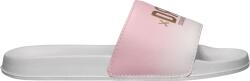 DRK Chroma K (26sks0200-0178)