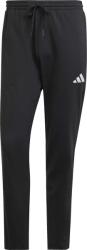 adidas SL FL TC PT Negru, Alb M (JF1105)