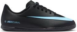 Nike Jr Mercurial Vapor 16 Club (fq8289-001)