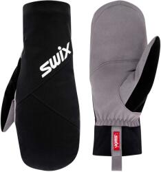 Swix Inspire Primaloft Mitten (14013-25-10120)