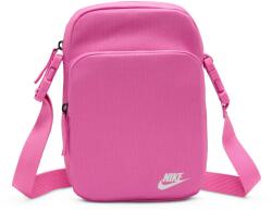 Nike Heritage Crossbody (db0456-676)