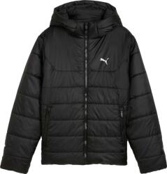 PUMA Essentials Hoodied Padded Jacket (68522601)
