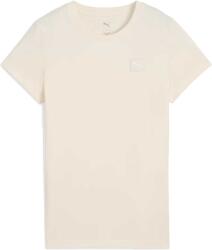 PUMA Ess Elevated Embroidered Tee (68501699)