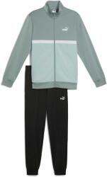 PUMA Colorblock Poly Suit Cl B (68485030)