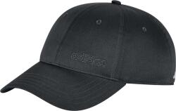 adidas Baseball Street (jw4678)