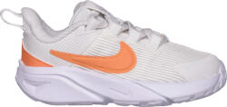 Nike Star Runner 4 (dx7616-104)