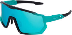 Arcore Arlo Polarized (arlo-polarized-u26b)