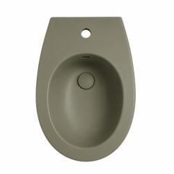Hatria Bideu suspendat, forest mat, Hatria Planeta (A0Y9E346)