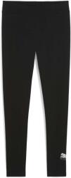 PUMA Ess+metallic Leggings (68500001)