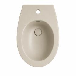 Hatria Bideu suspendat, sand mat, Hatria Planeta (A0Y9E326)