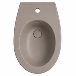Hatria Bideu suspendat, ash mat, Hatria Planeta (A0Y9E345)