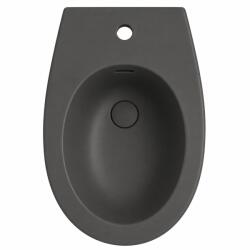 Hatria Bideu suspendat, blackboard mat, Hatria Planeta (A0Y9E306)