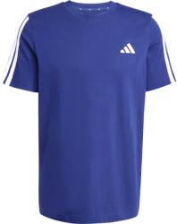 Adidas 3-stripes Sj Tee (jv6785)