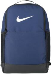 Nike BRASILIA M TRAINING BPK Albastru, Negru, Alb (BA5954-410)