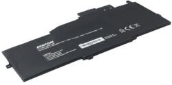 AVACOM Baterie AVACOM pentru Lenovo ThinkPad X1 Nano Gen. 1 Li-Pol 11.58 V 4170mAh 48Wh NOLE-NAN1-68P