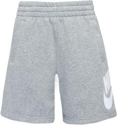 Nike Sportswear Club Fleece (fd2997-063)
