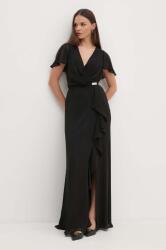 Ralph Lauren rochie 9BYH-SUD0B7_99X (253909447)