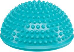 Fitforce Massage Cushion (massagecushion_u26a)
