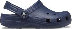 Crocs Classic clog t 25/26 - sportisimo - 91,83 лв