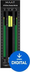 Maat DRMeter Mk I (Digitális termék)