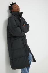 JDY geaca 9BYY-KUD06W_99X (15265411.Black)