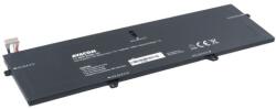 AVACOM Baterie AVACOM pentru HP Elitebook X360 1040 G5, G6 BL04XL Li-Pol 7.7 V 7298mAh 56Wh NOHP-BL04XL-72P