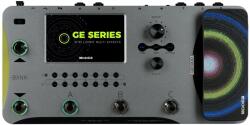 MOOER ge1000li Мултиефект за китара (<![cdata[me ge 1000 li]]>)