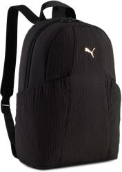 PUMA Up Small Backpack (9217701)