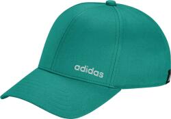 adidas Baseball Street (jw0339)