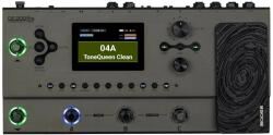 MOOER GE200 PRO Multieffekt (<![CDATA[ME GE 200 PRO]]>)