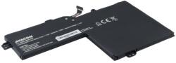 AVACOM Baterie AVACOM pentru Lenovo IdeaPad S540-15IML, 15IWL LI-Pol 11.34 V 4630mAh 53Wh NOLE-S540-57P