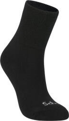 Scholl Warm regular 39-42