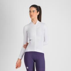 Sportful Tricou Sportful SRK damă, albă (S)