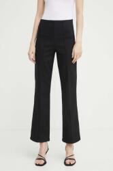 Day Birger et Mikkelsen jeansi Madisson - Comfy Denim RD 99KK-SJD0J2_99X (DAY23100162)
