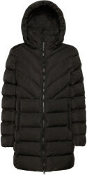 Geox W spherica 48 - sportisimo - 242,43 лв