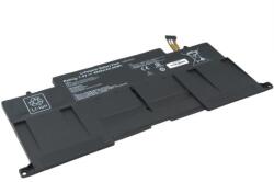 AVACOM Baterie AVACOM pentru Asus Zenbook UX31 Li-Pol 7.4 V 6800mAh 50Wh NOAS-UX31-68P