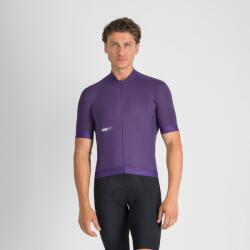 Sportful Tricou Sportful SRK 2, galactic purple (XL)
