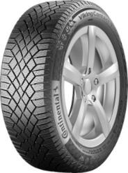 Continental Viking Contact 7 ( 265/35 R21 101T XL, Nordic compound ) (4019238080285) - tirendo