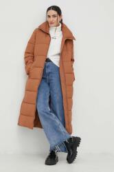 Cross Jeans geaca MBYY-KUD037_88X (81248.548)
