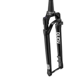 RockShox Furcă RockShox Rudy Ultimate Race Day 2 28", gloss black (40 mm)