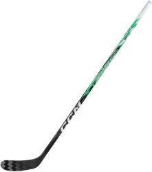 CCM JetSpeed FTW PRO Intermediate Kompozit hokiütő 28 + 1/4 jobb kéz lefelé, flex 55